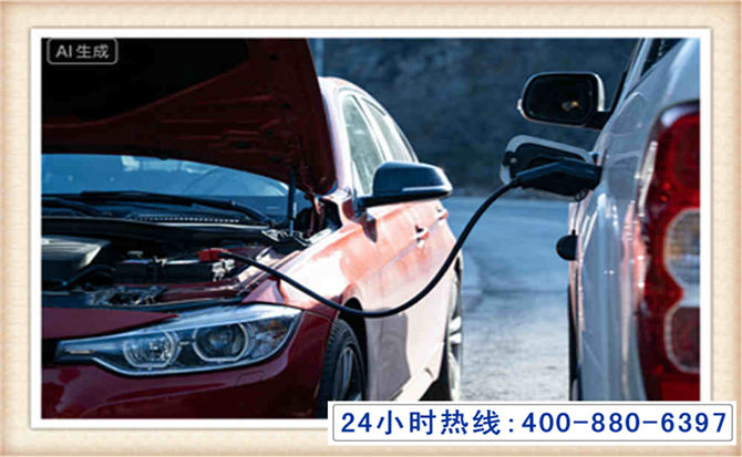 抚州潍坊拖车,附近24小时汽车拖车救援，潍坊道路救援拖车电话